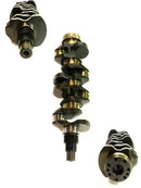 Maxiforce Crankshaft, V3300 for Kubota 1C050-23010 - Quality Farm Supply