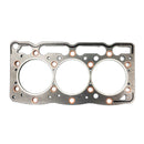 Maxiforce Head Gasket D1105 for Kubota 1E038-03310 - Quality Farm Supply