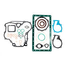 Maxiforce Gasket, Bottom Set V1505 for Kubota 1G089-99365 - Quality Farm Supply