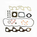 Maxiforce Top Gasket Set, Less Head Gasket, 03-M Series for Kubota 1G465-99350 - Quality Farm Supply