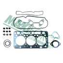 Maxiforce Head Gasket Gasket Set, D902 for Kubota 1G470-99350 - Quality Farm Supply