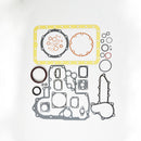 Maxiforce Lower Gasket Set, 03 Series for Kubota 1G486-99360 - Quality Farm Supply