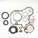 Maxiforce Lower Gasket Set, V3300 Di for Kubota 1G526-99360 - Quality Farm Supply