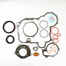 Maxiforce Lower Gasket Set, V3300 Di for Kubota 1G526-99360 - Quality Farm Supply