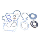 Maxiforce Lower Gasket Set, V3 for Kubota 1G533-99360 - Quality Farm Supply