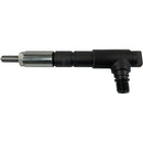 Maxiforce Fuel Injector, Di, V3800 Di for Kubota 1G544-53003 - Quality Farm Supply