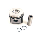 Maxiforce Kit, Piston & Rings, Standard, V3300 Di for Kubota 1G556-21774 - Quality Farm Supply