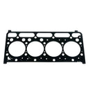 Maxiforce Head Gasket, V2003 for Kubota 1G770-03310 - Quality Farm Supply