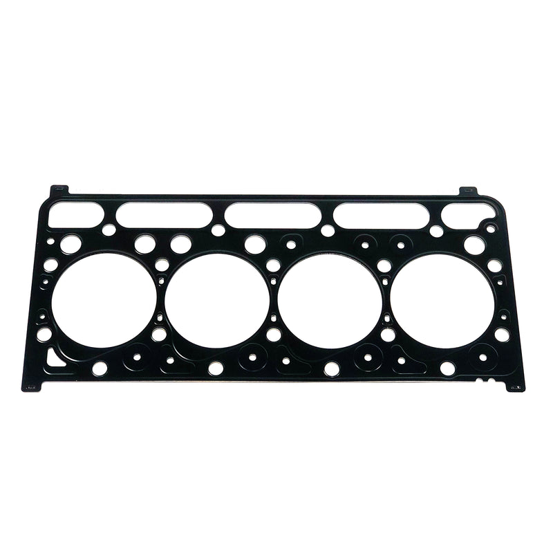 Maxiforce Head Gasket, V2003 for Kubota 1G770-03310 - Quality Farm Supply