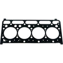 Maxiforce Head Gasket, V2003 for Kubota 1G770-03310 - Quality Farm Supply