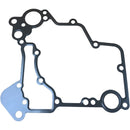 Maxiforce Gasket, Block To Front Cover, V3307 for Kubota 1G772-04330 - Quality Farm Supply