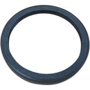 Maxiforce Seal, Rear Crankshaft, V3307 for Kubota 1G772-04460 - Quality Farm Supply