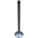 Maxiforce Exhaust Valve, V3307 for Kubota 1G772-13125 - Quality Farm Supply