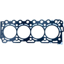 Maxiforce Head Gasket, 2 Notch, V3307 Dit for Kubota 1G777-03310 - Quality Farm Supply