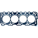 Maxiforce Head Gasket, 1 Notch, V3307 Dit for Kubota 1G777-03600 - Quality Farm Supply