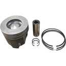 Maxiforce Piston Kit, Standard, V3307 Dit for Kubota 1G777-21682 - Quality Farm Supply