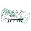 Maxiforce Gasket, Top Gasket Set w/o Hg, V3307 Dit for Kubota 1G777-99353 - Quality Farm Supply