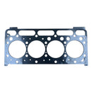 Maxiforce Head Gasket, V2203, 1.20MM for Kubota 1G790-03310 - Quality Farm Supply