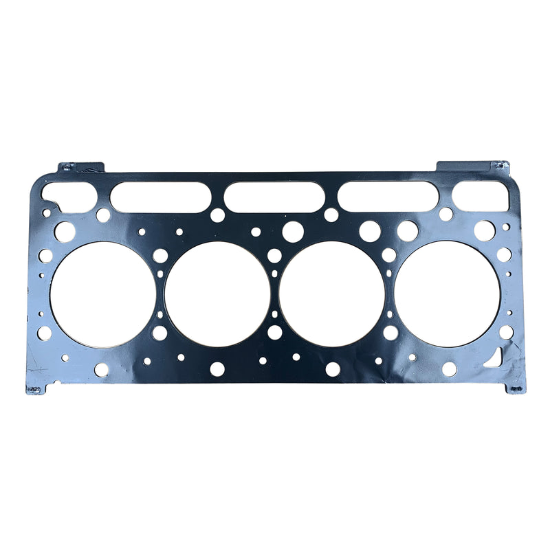 Maxiforce Head Gasket, V2203, 1.20MM for Kubota 1G790-03310 - Quality Farm Supply