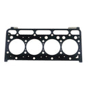 Maxiforce Head Gasket, Late V2203/V2403, 1.35MM for Kubota 1G790-03632 - Quality Farm Supply