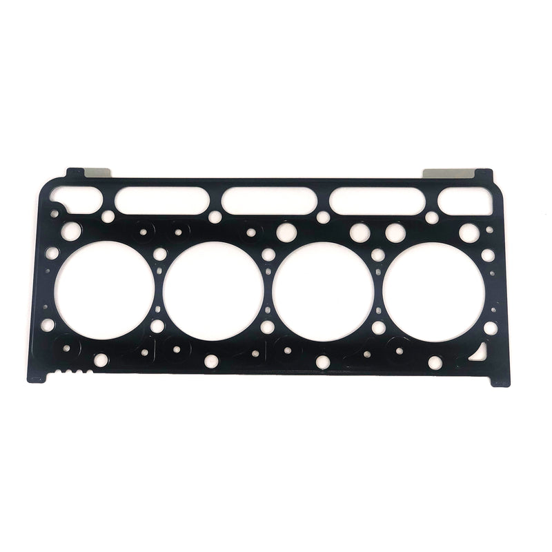 Maxiforce Head Gasket, Late V2203/V2403, 1.35MM for Kubota 1G790-03632 - Quality Farm Supply
