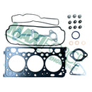 Maxiforce Head Gasket Gasket Set, D902, Mls for Kubota 1G822-99354 - Quality Farm Supply