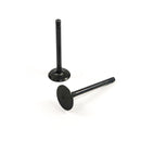 Maxiforce Valve, Inlet, Di V2003-M / V2203-M / V2403-M for Kubota 1G852-13112 - Quality Farm Supply