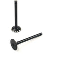 Maxiforce Exhaust Valve, Di V2003-M / V2203-M / V2403-M for Kubota 1G852-13122 - Quality Farm Supply