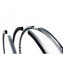Maxiforce Ring Set, Standard, V2403 Mdit for Kubota 1G924-21052 - Quality Farm Supply