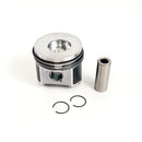 Maxiforce Kit, Piston & Rings, Standard, V2403 Mdit for Kubota 1G924-21772 - Quality Farm Supply