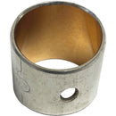 Maxiforce Connect Rod Bushing V2403 for Kubota 1G924-21980 - Quality Farm Supply