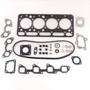Maxiforce Head Gasket Set, V2003T Idi for Kubota 1G970-99350 - Quality Farm Supply
