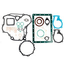 Maxiforce Gasket, Bottom Set D1105 for Kubota 1G995-99362 - Quality Farm Supply