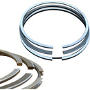 Maxiforce Piston Ring Set, Standard, D902 Late for Kubota 1J091-21050 - Quality Farm Supply
