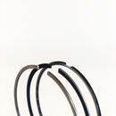 Maxiforce Ring Set, Standard, V3800 Di for Kubota 1J500-21050 - Quality Farm Supply