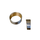 Maxiforce Connect Rod Bushing, V3800Crt, 2 Per Rod for Kubota 1J574-21982 - Quality Farm Supply