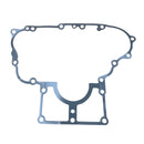 Maxiforce Gasket, Timing Cover, V2607 for Kubota 1J700-04630 - Quality Farm Supply