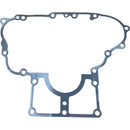 Maxiforce Gasket, Timing Cover, V2607 for Kubota 1J700-04630 - Quality Farm Supply