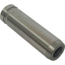 Maxiforce Intake Valve Guide, V2607 for Kubota 1J700-13540 - Quality Farm Supply