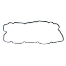 Maxiforce Gasket,Rocker Cover, V2607 for Kubota 1J700-14520 - Quality Farm Supply