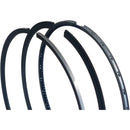 Maxiforce Ring Set, Standard, V2607 for Kubota 1J700-21050 - Quality Farm Supply