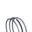 Maxiforce Ring Set, 0.25MM, V2607 for Kubota 1J700-21090 - Quality Farm Supply