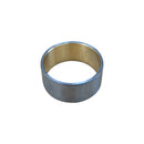 Maxiforce Connect Rod Bushing, V2607 for Kubota 1J700-21980 - Quality Farm Supply