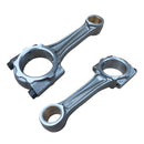 Maxiforce Connecting Rod, V2607 for Kubota 1J700-22012 - Quality Farm Supply
