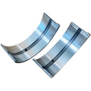 Maxiforce Connecting Rod Bearing Pair, Standard, V2607 for Kubota 1J700-22310 - Quality Farm Supply
