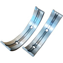 Maxiforce Main Bearing Pair, .20MM, V2607 for Kubota 1J700-23910 - Quality Farm Supply