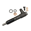 Maxiforce Injector, V2607 Dit for Kubota 1J700-53000 - Quality Farm Supply