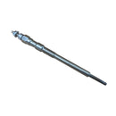 Maxiforce Glow, Plug, V2607 for Kubota 1J700-65510 - Quality Farm Supply