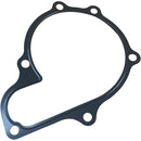 Maxiforce Gasket, Water Pump, V2607 for Kubota 1J700-73430 - Quality Farm Supply