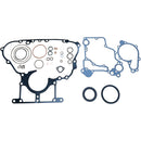 Maxiforce Lower Gasket Set for Kubota 1J770-99360 - V3307 CRT - Quality Farm Supply